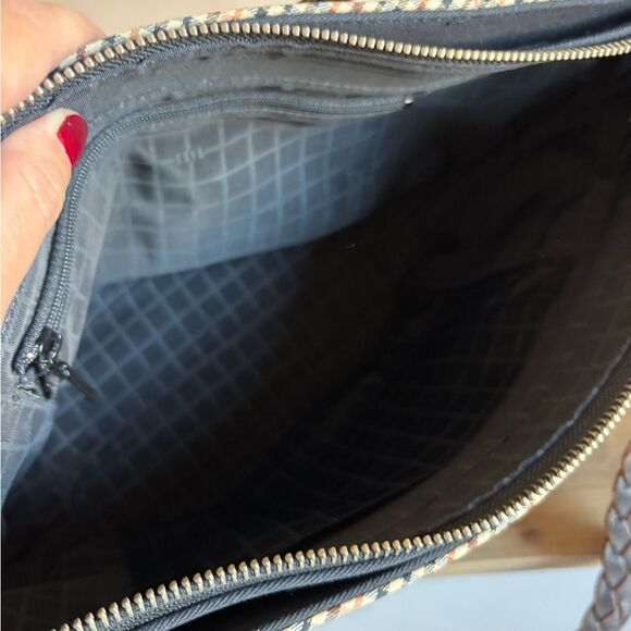 Oaks tote bag - Picture 7 of 7